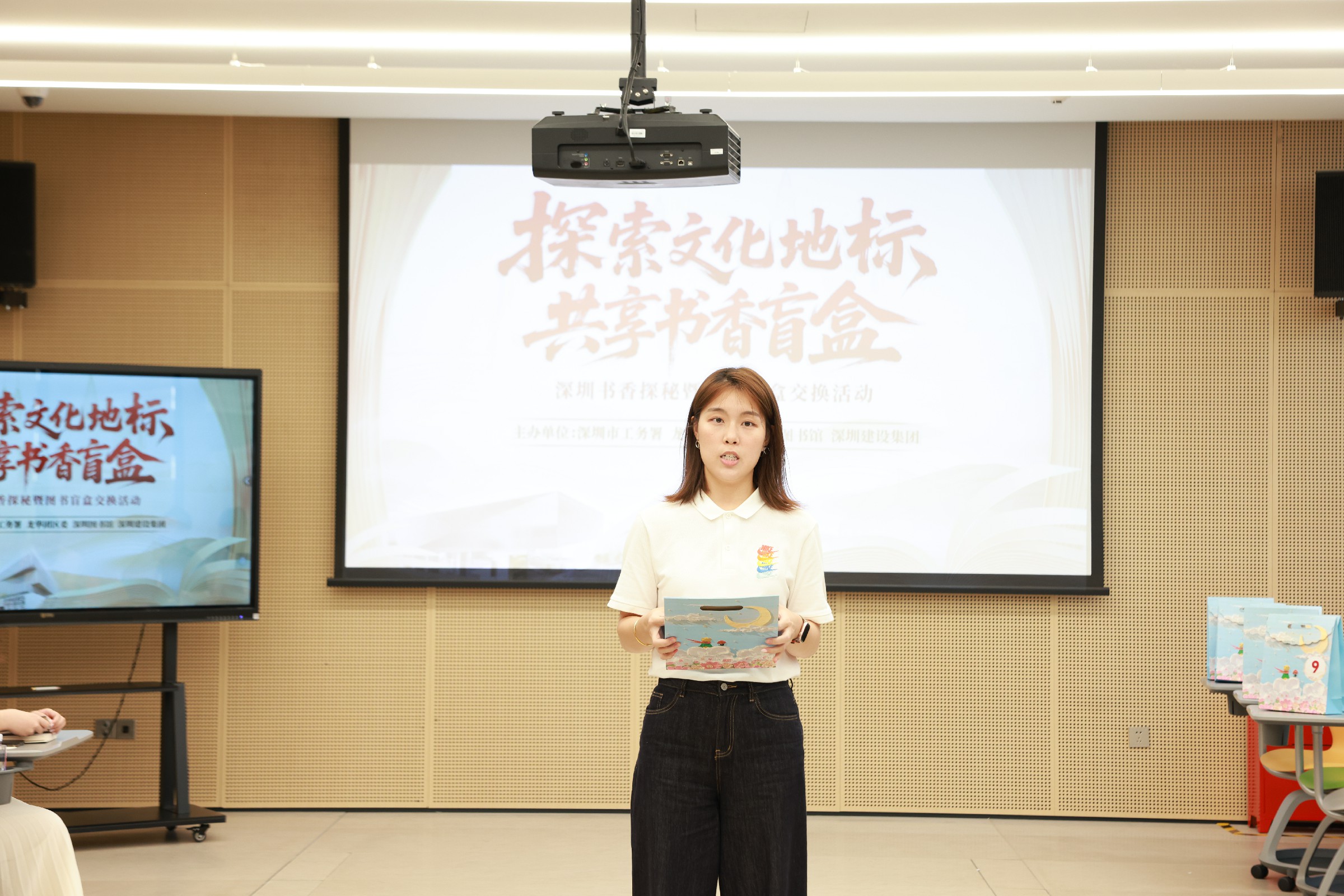 微信图片_20250715190855.jpg