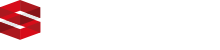 万搏买球官方网站